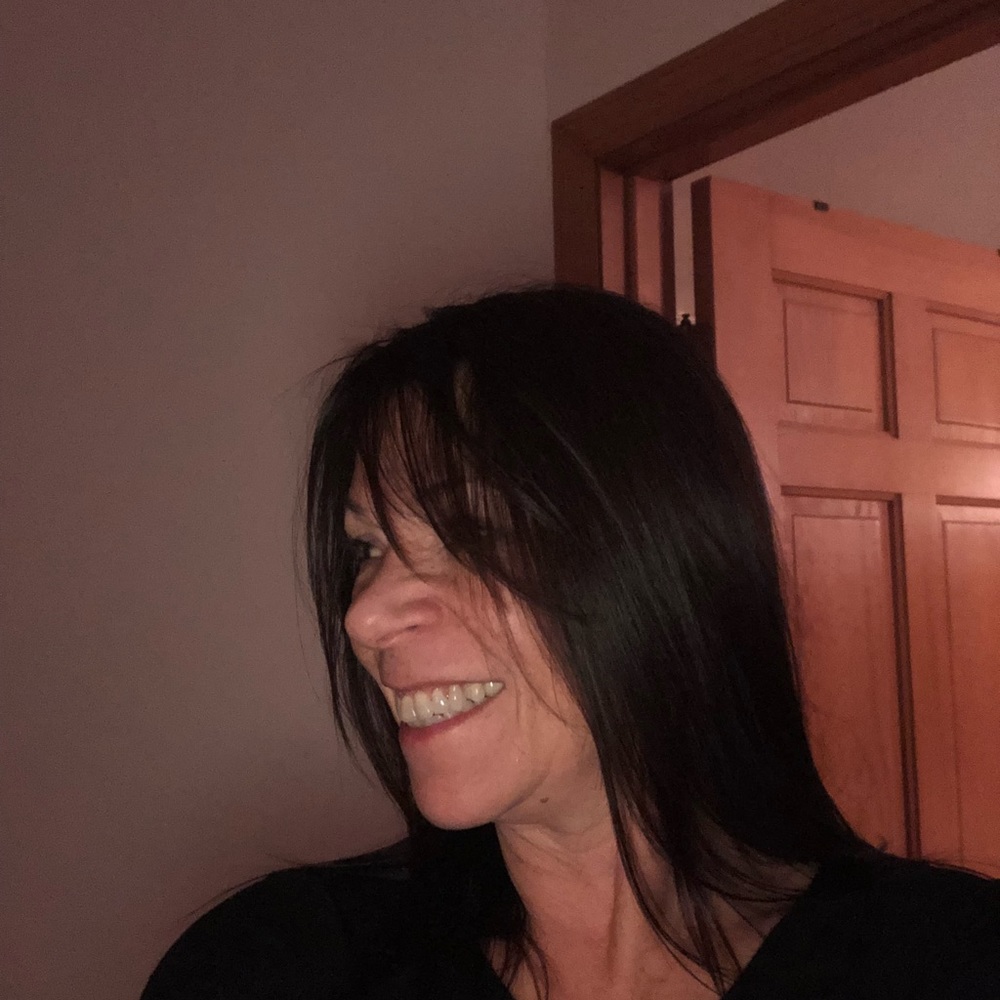 Meet your Posher, Maty